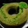 Cooksnap dari Nina Pristiwa untuk resep Bolu Pandan