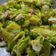 Cooksnap dari Puput Novia untuk resep Eseng kembang turi