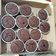 Cooksnap dari Gertrude Agnès untuk resep Best CHOCOLATE CUPCAKES lembut & moist (bisa no mixer)