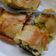 Cooksnap dari Ilmira Cooking untuk resep Martabak Telur HOMEMADE