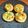 Cooksnap dari Yugi untuk resep Broccoli Cheese Pastry (snack dan bekal anak)