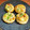 Cooksnap dari Yugi untuk resep Broccoli Cheese Pastry (snack dan bekal anak)
