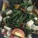 Cooksnap dari popoz zz untuk resep Cah Kangkung