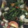 Cooksnap dari popoz zz untuk resep Cah Kangkung