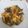 Cooksnap dari Marianne Frandes untuk resep Bawal Goreng Kuah Kecap