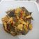 Cooksnap dari Marianne Frandes untuk resep Bawal Goreng Kuah Kecap