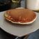 El cooksnap de francisco lima cuando hizo Pancakes súper fáciles.