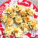 Cooksnap dari priska mardiani untuk resep Dimsum Ayam Udang