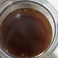 Cooksnap dari Putih Asmara untuk resep Cuko Pempek