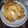El cooksnap de Iris K. Rojas cuando hizo Masa de empanadas fritas con 3 ingredientes.