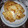 El cooksnap de Iris K. Rojas cuando hizo Masa de empanadas fritas con 3 ingredientes.