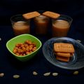 Himani Vasavada's cooksnap of when they made મસાલા ટી (Masala Tea Recipe In Gujarati).