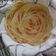 Cooksnap dari livyrubyjane untuk resep Resep ROTI MARYAM / CANAI