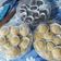 Cooksnap dari suci nugrah untuk resep Nastar keju tanpa mixer dan oven
