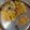 heena's cooksnap of when they made વાટી દાળના ખમણ (Vati Dal Khaman Recipe In Gujarati).