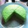 Cooksnap dari hayatun syahidah untuk resep Cassava Cake (Bolu Lapis Singkong)