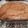 El cooksnap de Cecilia Mantas cuando hizo Brownie de chocolate.