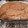 El cooksnap de Cecilia Mantas cuando hizo Brownie de chocolate.