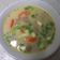 Cooksnap dari Bunda Syafiq untuk resep Soto Betawi Daging Qurban