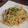 El cooksnap de Alejandro Weiss cuando hizo Risotto de mote al curry con champiñones 🍲🍄.