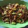 Cooksnap dari Adinda Syaputri untuk resep Sambal Teri Pete