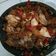 Cooksnap dari dona untuk resep Ayam geprek