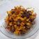 Cooksnap dari Emak Haryanto untuk resep Kentang Sambal Goreng Ati Ampela