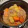 Jessie Huang 的 馬鈴薯燉肉 cooksnap