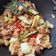 Cooksnap dari Sarah untuk resep Tumis Tempe Sawi Putih