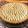 El cooksnap de Juju cuando hizo Lemon pie cremoso con merengue italiano 🍋.