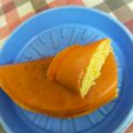 Cooksnap dari Alin Andini untuk resep Martabak Manis Teflon Ekonomis