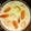 Arpita Biswas's cooksnap of when they made গোবিন্দভোগ চালের সাদা পায়েস (White Rice Kheer recipe in Bengali).