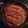 Peter Enns's cooksnap of when they made Sloppy Joes.