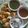 Vandna bosamiya's cooksnap of when they made પાણીપુરી (Panipuri Recipe In Gujarati).