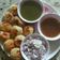 Vandna bosamiya's cooksnap of when they made પાણીપુરી (Panipuri Recipe In Gujarati).