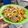 Cooksnap dari Mheymhey untuk resep Mie Kuning Basah Goreng