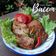 Cooksnap dari Happy Endahsa (Happy End) untuk resep Bacem Tempe Tahu