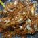 Cooksnap dari adil815 untuk resep Balado Ikan Asin Bulu