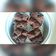 Cooksnap dari Yuliana Kurniawati untuk resep Bolu kukus tepung beras chocolatos
