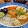 Cooksnap dari Debora Dwi untuk resep Timlo Khas Solo