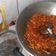 Cooksnap dari Srii Deviie Azzaziyahh untuk resep Kering Kentang Kacang Renyah Anti Gagal (Kentang Mustofa)