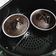 รูป Cooksnap ของ Karamel เมื่อเขาทำ โอริโอ้คุกกี้เค้ก