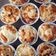 Cooksnap dari lennylydwina untuk resep Macaroni Schotel Panggang