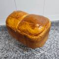 ▷【 Pan de Leche Brioche Panificadora Lidl 】Paso a Paso ❤️