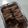 Cooksnap dari fikriah untuk resep Chocolate cake