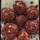 Cooksnap dari Iya Assaqa untuk resep Bola bola coklat ala-ala