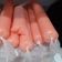 Cooksnap dari Bunda Desi untuk resep Es Tape Pinky (267)
