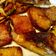 Resham Kaur का कुकस्नैप जब उन्होंने फ़ीस फ़्राई (fish fry recipe in Hindi) बनाया था।