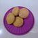 Cooksnap dari Sri Rahayu untuk resep Milo Steam Cake