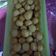 Cooksnap dari Giarti Sugi untuk resep Nastar cookies endes dijamin